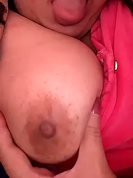 carmelasexy online show from 12.18.25