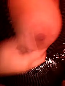 carmelasexy online show from 01.10.26