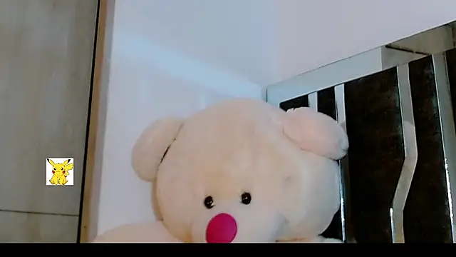 honey skin online show from 02.08.25