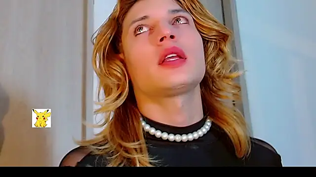 honey skin online show from 02.12.25