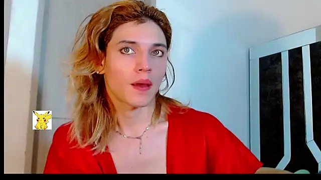 honey skin online show from 02.17.25