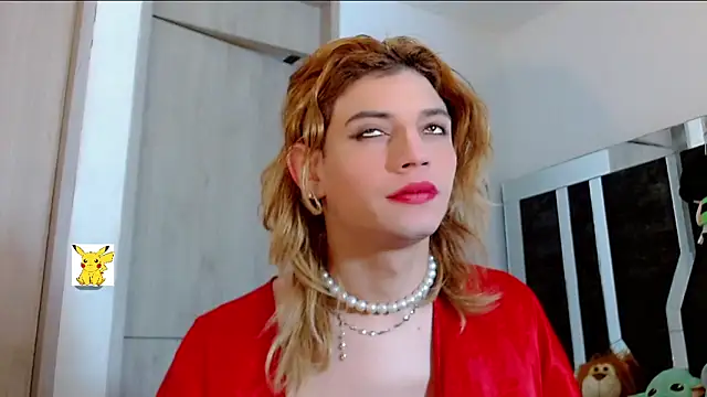 honey skin online show from 02.20.25