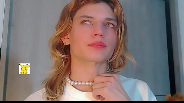 honey skin online show from 02.24.25