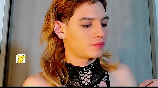 honey skin online show from 03.03.25