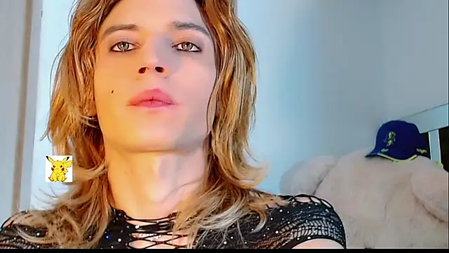 honey skin online show from 03.03.25