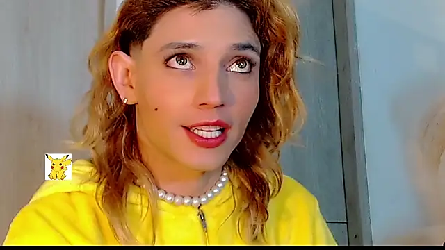 honey skin online show from 03.07.25