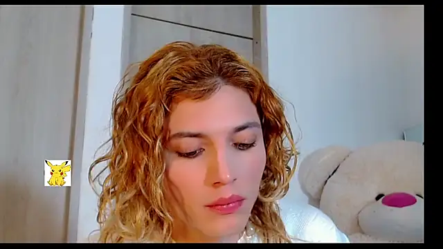 honey skin online show from 03.19.25