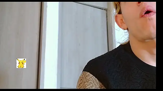 honey skin online show from 03.22.25