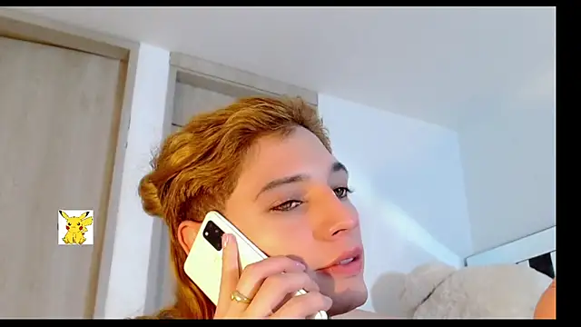 honey skin online show from 03.22.25