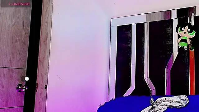 honey skin online show from 09.13.25