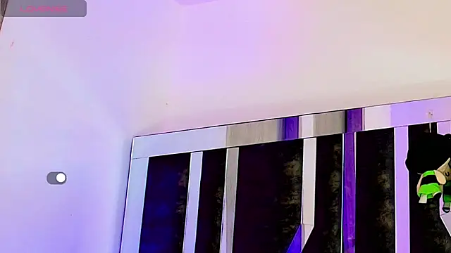 honey skin online show from 09.29.25