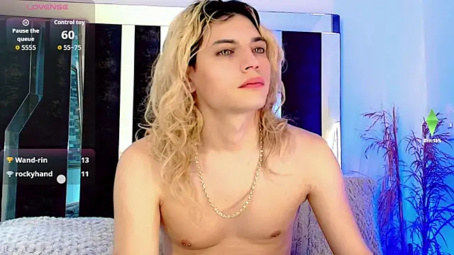 honey skin online show from 11.09.25