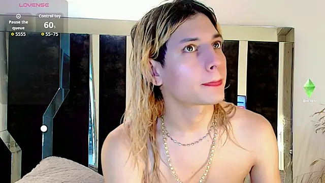 honey skin online show from 11.19.25