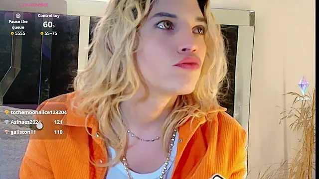 honey skin online show from 11.28.25