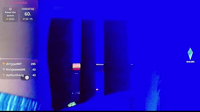 honey skin online show from 02.06.26