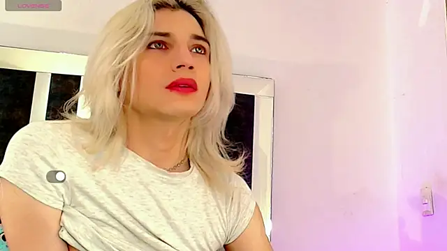 honey skin online show from 04.05.26