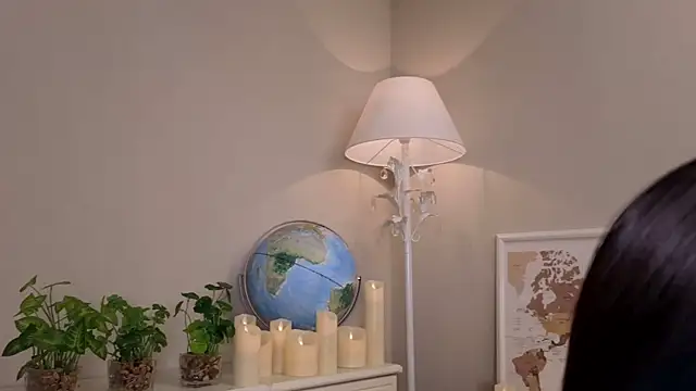 JP-ERENA online show from 12.04.24