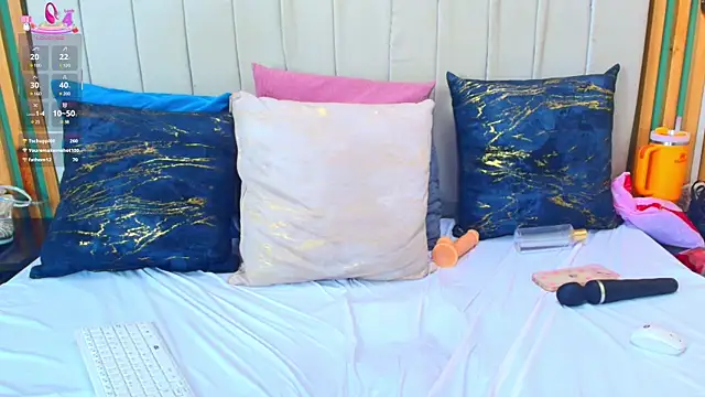 katlyn martins online show from 03.09.25