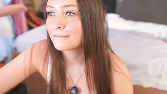 katlyn martins online show from 10.25.25