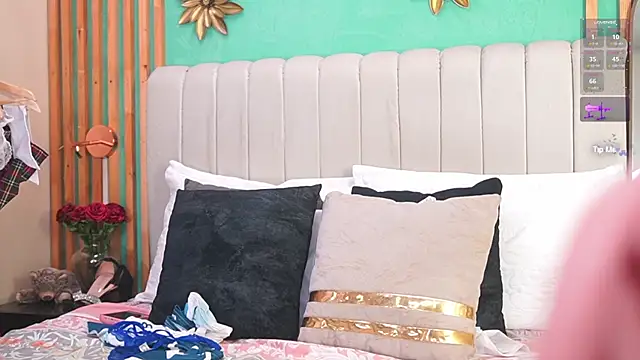 katlyn martins online show from 12.20.25