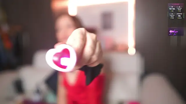 katlyn martins online show from 04.01.26