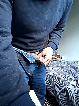 forfuntr online show from 12.21.24