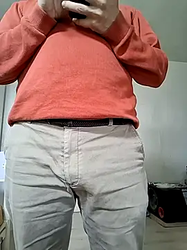 forfuntr online show from 03.21.25