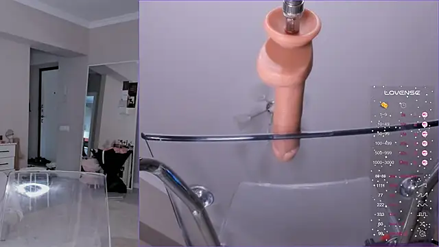 jane sui online show from 09.24.25