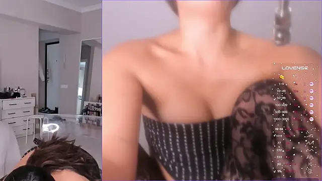 jane sui online show from 10.03.25