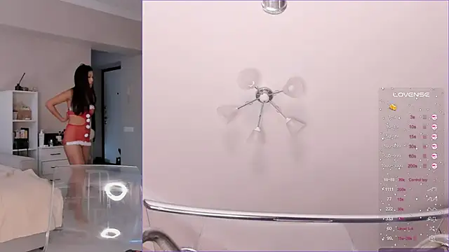 jane sui online show from 12.22.25