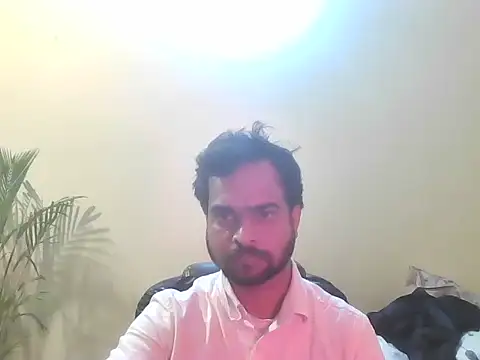 Snapshot of maheshkumar7 chatting on 07.17.26 maheshkumar7 online show from 07.17.26