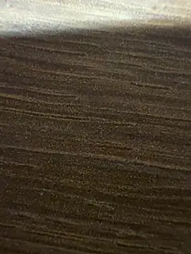 henes188 online show from 12.17.24