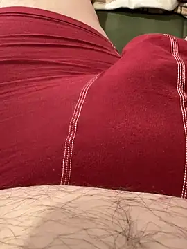 henes188 online show from 12.22.24