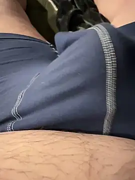 henes188 online show from 03.22.25