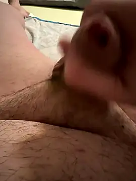 henes188 online show from 02.14.26