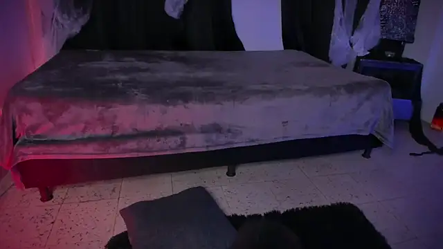 AramJoness online show from 11.05.25