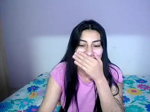  katerin love1 online show from 11.07.25