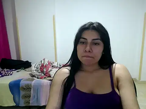  katerin love1 online show from 12.14.25