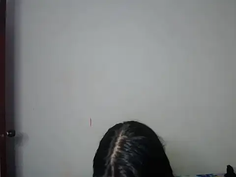  katerin love1 online show from 04.18.26