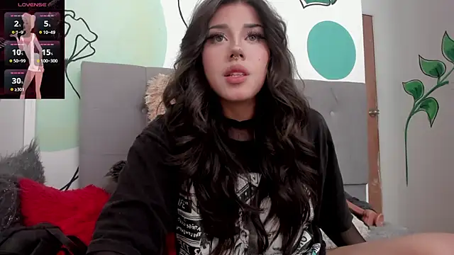 Ag4ta  online show from 01.16.25