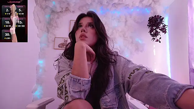 Ag4ta  online show from 02.01.25