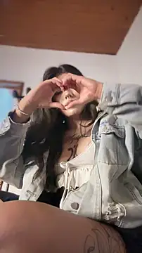 Ag4ta  online show from 11.16.25