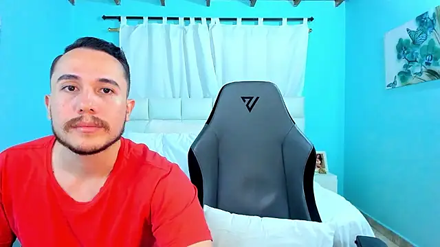 xxx sweet couple  online show from 01.09.26