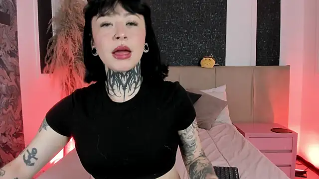 Scolw online show from 12.18.25