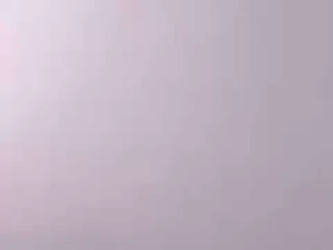 Snapshot of Sam_smitth chatting on 10.23.25 Sam smitth online show from 10.23.25