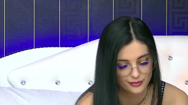 SophiaVilner online show from 01.24.25