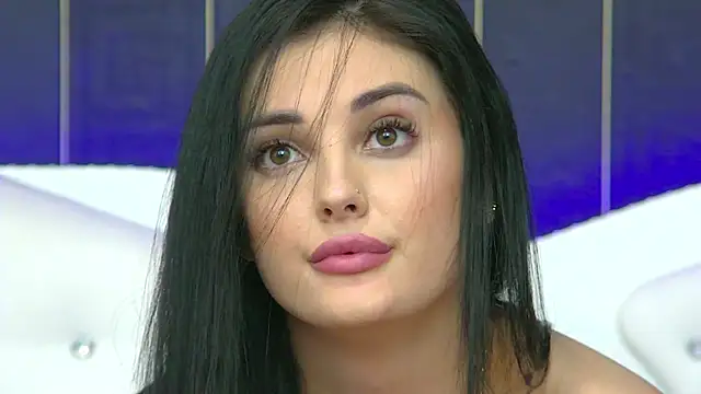 SophiaVilner online show from 03.03.25