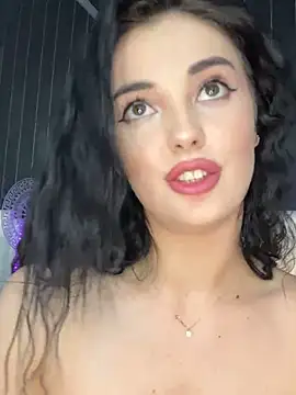 SophiaVilner online show from 03.19.25