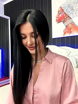 SophiaVilner online show from 09.17.25