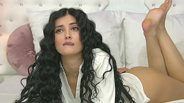 SophiaVilner online show from 09.29.25